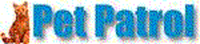 PET PATROL (ELMIRA) INC logo