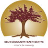DELHI IMPERIAL PLACE COMMUNITY HEALTH CENTRE INC. logo