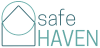 SAFE HAVEN WOMEN'S SHELTER SOCIETY logo
