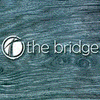 the bridge logo