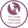 TRI-COUNTY PREGNANCY CARE CENTRE ASSOCIATION logo