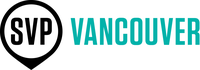 SVP Vancouver logo
