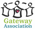GATEWAY ASSOCIATION logo