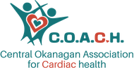 C.O.A.C.H. logo