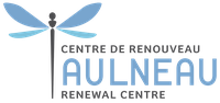 Aulneau Renewal Centre Inc logo