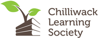 Chilliwack Learning Society logo
