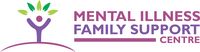 Mental Illness Family Support Centre Society logo