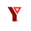 YMCA of Cape Breton logo