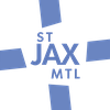 St Jax Montreal logo