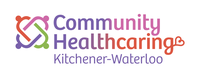 COMMUNITY HEALTHCARING KITCHENER-WATERLOO logo