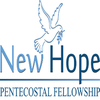 New Hope Pentecostal Fellowship logo