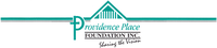 Providence Place Foundation Inc. logo