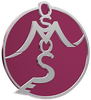 Organisation pour la santé mentale œuvrant à la sensibilisation et à l'entraide (O.S.M.O.S.E.) logo
