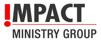 IMPACT MINISTRY GROUP CHURCH PLANTING INC. logo