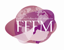 FAITH FIVE FELLOWSHIP OF MINISTRIES INC. logo