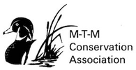 Marl-Tiny-Matchedash Conservation Association logo