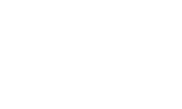 Menno Singers logo