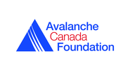 AVALANCHE CANADA FOUNDATION logo