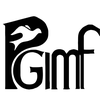POINT GREY INTER-MENNONITE FELLOWSHIP logo