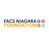 Niagara Foundation for Family & Children's Services logo