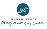North Peace Pregnancy Care Centre Society logo