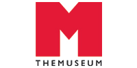THEMUSEUM logo