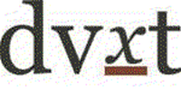 DVxT Theatre Company logo