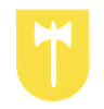 St. Matthias' Church logo