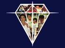 Precious Jewels Ministry (Canada) logo