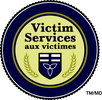 Victim Services of Nipissing District logo