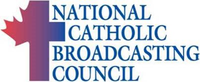 NATIONAL CATHOLIC BROADCASTING COUNCIL logo