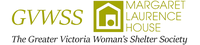 Greater Victoria Women's Shelter Society logo
