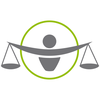 Alter Justice logo