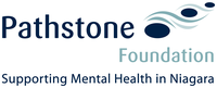Pathstone Foundation logo