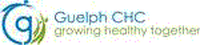 GUELPH COMMUNITY HEALTH CENTRE logo