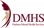 Durham Mental Health Services Foundation logo