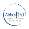 Abbeyfield Houses Society of Saskatoon Inc. logo