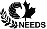 NEWCOMERS EMPLOYMENT & EDUCATION DEVELOPMENT SERVICES (NEEDS) logo