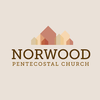 NORWOOD PENTECOSTAL CHURCH logo