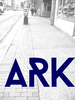 ARK (Halifax) logo