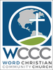 WORD CHRISTIAN COMMUNITY CHURCH logo