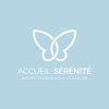 Accueil-Sérénité de Bellechasse logo