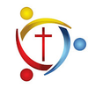 PICKERING PENTECOSTAL CHURCH logo