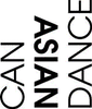 CANASIAN DANCE logo