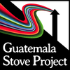 GUATEMALA STOVE PROJECT logo