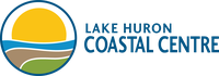 LAKE HURON COASTAL CENTRE logo