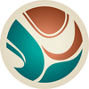 FIRST PEOPLES' CULTURAL FOUNDATION logo