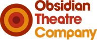OBSIDIAN THEATRE COMPANY INC. logo