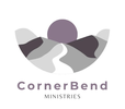 CornerBend Grief Ministries logo