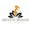 Hestia House Inc. logo